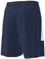 Детские шорты Joma 102841.332 Navy/White XS фото №2 — интернет-магазин Desire.md