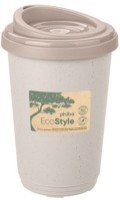 Сană termică Bytplast Phibo EcoStyle 400ml (45558)