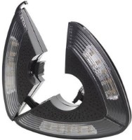 Lanterna Ambiance 19x19x19cm (44528) imaginea #3 — magazin online Desire.md