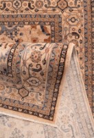 Covor Covoare Ungheni Antique 7521_1_53555 1.60x2.40m imaginea #2 — magazin online Desire.md