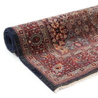 Covor Covoare Ungheni Antique 7576_1_53511 2.50x3.40m imaginea #4 — magazin online Desire.md