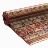 Covor Covoare Ungheni Antique 7685_1_53578 1.60x2.40m imaginea #4 — magazin online Desire.md