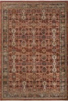 Covor Covoare Ungheni Antique 8994_1_53587 1.60x2.30m imaginea #1 — magazin online Desire.md