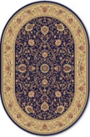 Covor Covoare Ungheni Atlas 3611_2_41311 2.00x3.00m