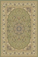 Ковёр Covoare Ungheni Atlas 8399_1_41366 2.00x2.50m фото №1 — интернет-магазин Desire.md