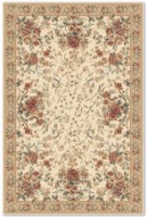 Covor Covoare Ungheni Atlas 8823_1_41333 1.60x3.00m imaginea #1 — magazin online Desire.md