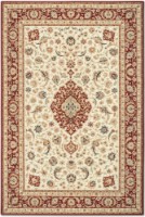 Ковёр Covoare Ungheni Bella Classic 7558_1_51036 2.00x3.00m фото №1 — интернет-магазин Desire.md