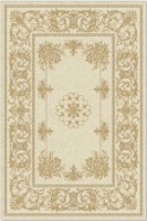 Ковёр Covoare Ungheni Bella Vintage 7038_1_51053 2.00x4.00m фото №1 — интернет-магазин Desire.md