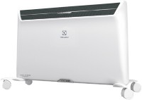 Convector electric Electrolux Air Gate Digital Inverter ECH/AGI-2500 EU imaginea #1 — magazin online Desire.md