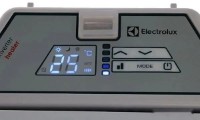 Convector electric Electrolux Air Gate Digital Inverter ECH/AGI-2500 EU imaginea #2 — magazin online Desire.md