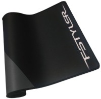 Mousepad A4Tech FP70 Black imaginea #2 — magazin online Desire.md