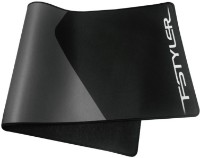 Mousepad A4Tech FP70 Black imaginea #3 — magazin online Desire.md