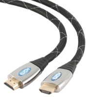 Cablu Cablexpert CCPB-HDMI-15 imaginea #1 — magazin online Desire.md