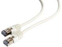 Сетевой кабель Cablexpert PP6-0.5M/W