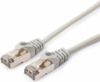 Cablu rețea Cablexpert PP6-15M