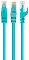 Cablu rețea Cablexpert PP6U-5M/G
