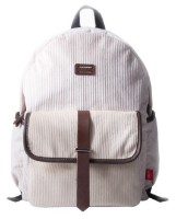 Школьный рюкзак Daco GH457C