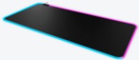 Коврик для мыши HyperX Pulsefire Mat RGB XL