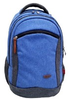 Rucsac școlar Daco GH4604