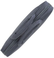 Сумка для ноутбука Rivacase 7522 Dark Gray фото №4 — интернет-магазин Desire.md