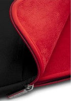 Сумка для ноутбука Samsonite Airglow Sleeves (46123/1073) фото №2 — интернет-магазин Desire.md