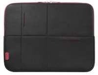 Сумка для ноутбука Samsonite Airglow Sleeves (46123/1073) фото №3 — интернет-магазин Desire.md