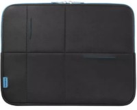 Сумка для ноутбука Samsonite Airglow Sleeves (46123/2642)