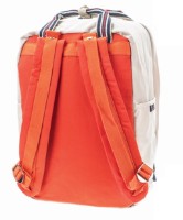 Rucsac școlar Daco GH626 imaginea #3 — magazin online Desire.md