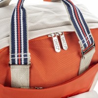 Rucsac școlar Daco GH626 imaginea #5 — magazin online Desire.md