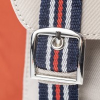 Rucsac școlar Daco GH626 imaginea #7 — magazin online Desire.md