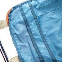 Rucsac școlar Daco GH626 imaginea #8 — magazin online Desire.md