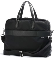 Сумка для ноутбука Samsonite Karissa Biz 2.0 (139462/1041) фото №2 — интернет-магазин Desire.md