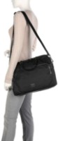 Сумка для ноутбука Samsonite Karissa Biz 2.0 (139462/1041) фото №3 — интернет-магазин Desire.md