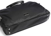 Сумка для ноутбука Samsonite Karissa Biz 2.0 (139462/1041) фото №4 — интернет-магазин Desire.md