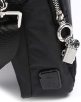 Сумка для ноутбука Samsonite Karissa Biz 2.0 (139462/1041) фото №5 — интернет-магазин Desire.md