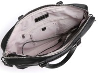 Сумка для ноутбука Samsonite Karissa Biz 2.0 (139462/1041) фото №6 — интернет-магазин Desire.md