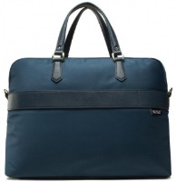 Сумка для ноутбука Samsonite Karissa Biz 2.0 (139462/1549) фото №4 — интернет-магазин Desire.md