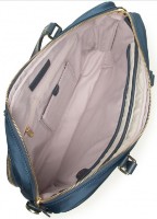 Сумка для ноутбука Samsonite Karissa Biz 2.0 (139462/1549) фото №5 — интернет-магазин Desire.md