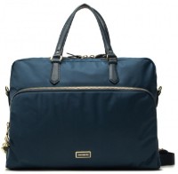 Сумка для ноутбука Samsonite Karissa Biz 2.0 (139462/1549) фото №1 — интернет-магазин Desire.md