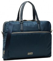 Сумка для ноутбука Samsonite Karissa Biz 2.0 (139462/1549) фото №2 — интернет-магазин Desire.md