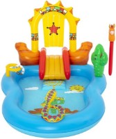 Centru gonflabil de joacă pentru copii Bestway 10624 imaginea #3 — magazin online Desire.md