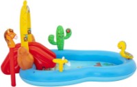 Centru gonflabil de joacă pentru copii Bestway 10624 imaginea #4 — magazin online Desire.md