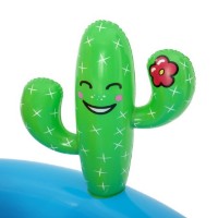 Centru gonflabil de joacă pentru copii Bestway 10624 imaginea #7 — magazin online Desire.md