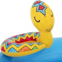 Centru gonflabil de joacă pentru copii Bestway 10624 imaginea #8 — magazin online Desire.md