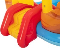 Centru gonflabil de joacă pentru copii Bestway 10624 imaginea #10 — magazin online Desire.md