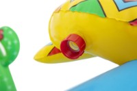 Centru gonflabil de joacă pentru copii Bestway 10624 imaginea #11 — magazin online Desire.md