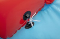 Centru gonflabil de joacă pentru copii Bestway 10624 imaginea #12 — magazin online Desire.md