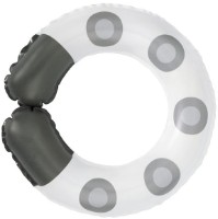 Centru gonflabil de joacă pentru copii Bestway 10624 imaginea #13 — magazin online Desire.md