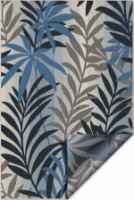 Covor Covoare Ungheni Flat 4880_1_24382 1.60x2.30m imaginea #1 — magazin online Desire.md