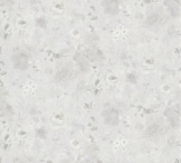 Tapete A.S.Creation 38752-4 Perfect